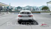 2026 BMW 118