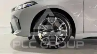 2026 BMW 118