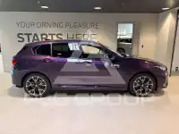 2026 BMW 118