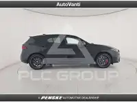 2026 BMW 118