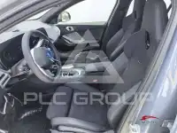 2026 BMW 118