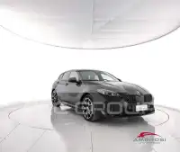 2026 BMW 118