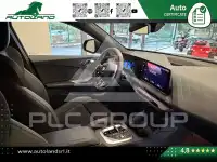 2026 BMW 118