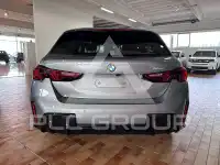 2026 BMW 118