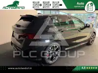 2026 BMW 118