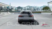 2026 BMW 118