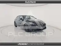 2026 BMW 118