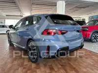 2026 BMW 118