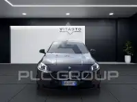 2026 BMW 118