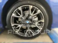 2026 BMW 118
