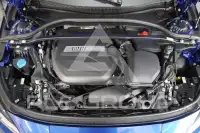 2026 BMW 118