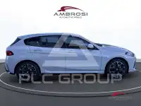 2026 BMW 118