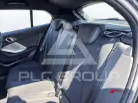 2026 BMW 118