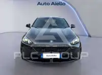 2026 BMW 118