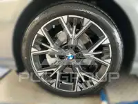 2026 BMW 118