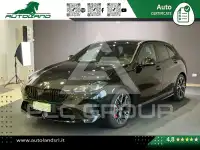 2026 BMW 118