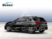 2024 BMW 118