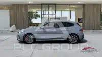 2026 BMW 118