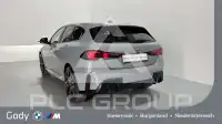2026 BMW 118