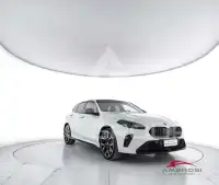 2026 BMW 118