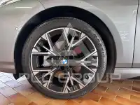 2026 BMW 118