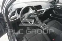 2026 BMW 118
