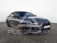 2026 BMW 420