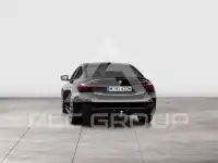 2026 BMW 420