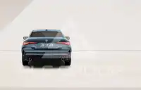 2026 BMW 420