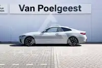 2026 BMW 420