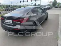 2026 BMW 420