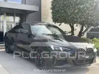 2026 BMW 420