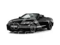 2026 BMW 420