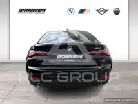 2026 BMW 420