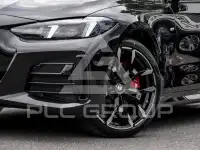 2026 BMW 420