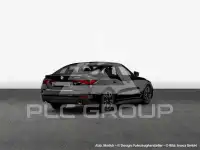 2026 BMW 420