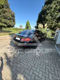 2026 BMW 420