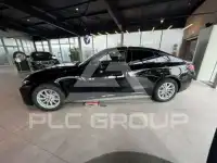2026 BMW 420