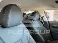 2026 BMW 420