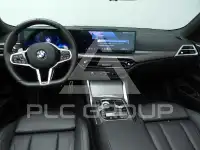2026 BMW 420