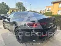 2026 BMW 420