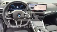 2026 BMW 420