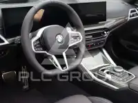 2026 BMW 420