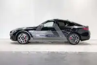 2026 BMW 420