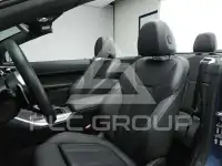 2026 BMW 420
