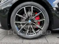 2026 BMW 420