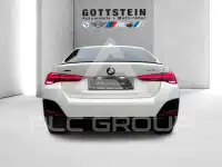 2026 BMW 420