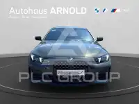 2026 BMW 420
