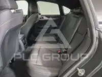 2026 BMW 420