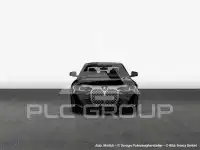 2026 BMW 420